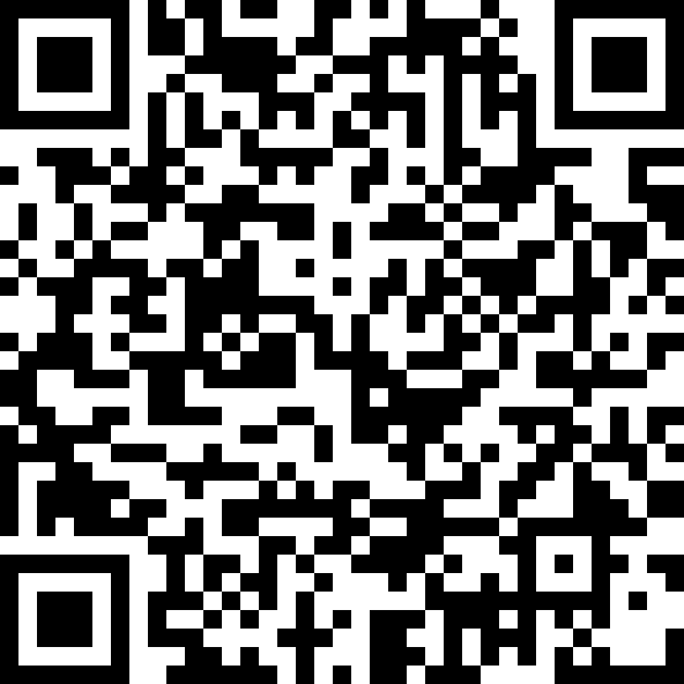 1688181733228208.png 1688181733228208.png